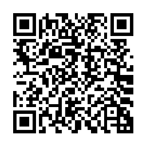 因为潜意识里大家都认为张潇晗和妖修之间的关系要熟悉一些二维码生成