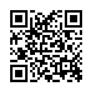 因为灵动的舌头的舔动二维码生成