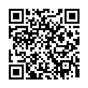 因为炼体术的强横早已经被证明许多次二维码生成