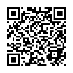 因为炼制这几颗洗髓丹的材料费用二维码生成