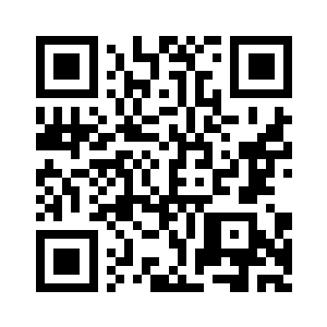 因为炼化肉身的过程是很快的二维码生成