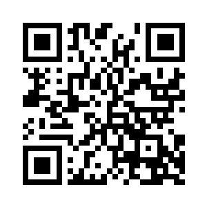 因为烦人的宝强哥总算消停了二维码生成