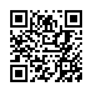 因为父亲常年不在家的原因二维码生成