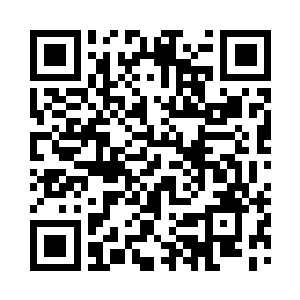 因为爷爷担心她在北方军区受到特殊照顾二维码生成