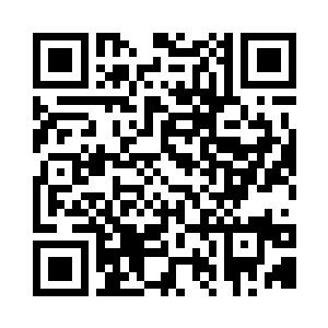 因为特别行动处新加进来的就两个人二维码生成