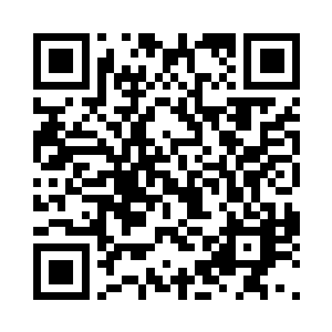 因为狙击法器枪打出的子弹是随风而行二维码生成