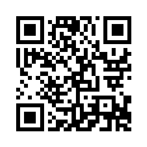 因为狼人给出的提示表明了二维码生成
