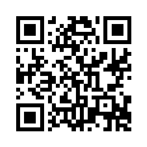 因为狼夜也会死在他的手中二维码生成