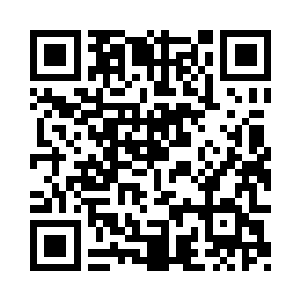 因为猎人的战斗力通常都非常的强大二维码生成