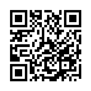 因为玄学会一直输给君无敌二维码生成