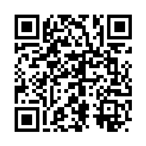 因为玉女的身高就比孙子轩矮了小半个头而已二维码生成