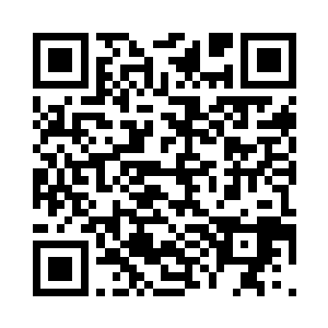 因为玉熙跟云擎从不插手佑王府的事二维码生成