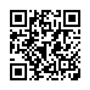 因为王京守军的无差别覆盖射击二维码生成