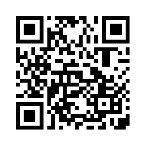 因为王杰到现在还没有到二维码生成