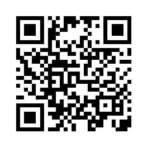 因为王枫曾让乡勇带过话二维码生成