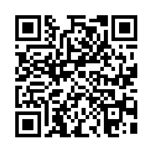 因为现在…大楚朝堂上苍茫山的势力最多二维码生成