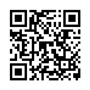 因为现在两家铺子是戴彦歆在管二维码生成