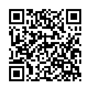 因为现在丧尸大军的力量实在是太强大了二维码生成