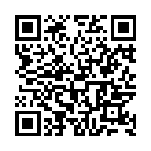 因为现在二门还能站着的人已经不五百人了二维码生成