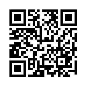 因为现在他们三者正在争吵二维码生成