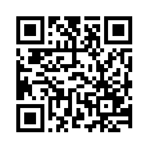 因为现在他们正全神贯注二维码生成