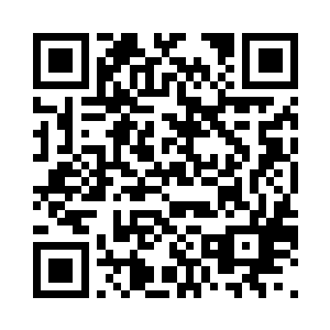 因为现在他需要瞬间想办法解决才行二维码生成