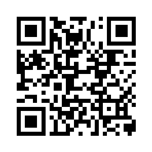 因为现在仙喵喵属于昏迷状态二维码生成