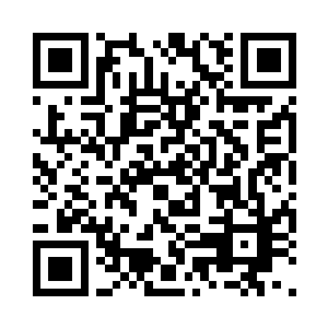 因为现在只有他们这些外国佣兵才有补给二维码生成