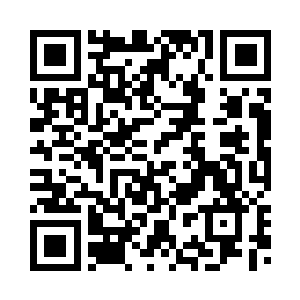 因为现在她终于有能力帮到剑尘了二维码生成