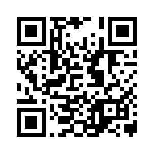 因为现在对你的伤害太小二维码生成