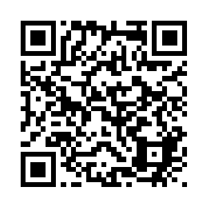 因为现在小艾性子已经在逐渐转变二维码生成