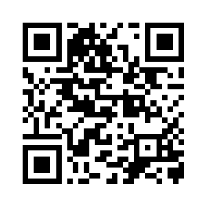 因为现在是伊朗在提供导弹二维码生成