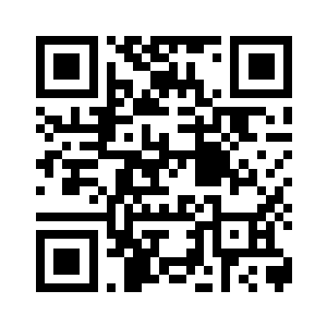 因为现在是重火力发威的时候二维码生成