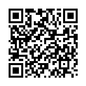 因为现在每一分每一秒都至关重要二维码生成