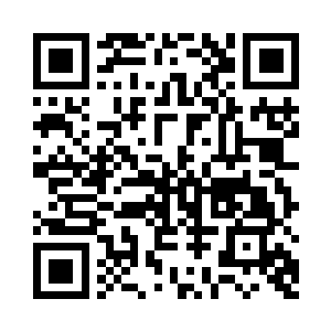 因为现在电视机前的观众都在怒吼二维码生成