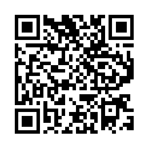 因为现在的夏天已经是深不可测了二维码生成