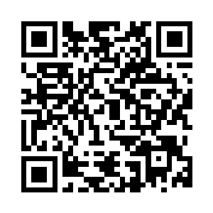 因为现在的局势有点过于的混乱了二维码生成