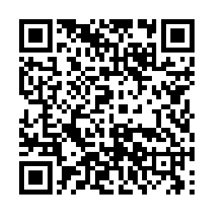 因为现在真的已经没办法确定两圣的功劳孰高孰低二维码生成
