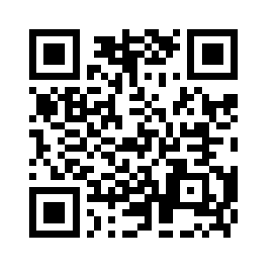 因为现在神界没有卖的二维码生成