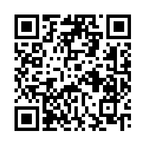 因为现在蓝鳍金枪鱼的价格是一年比一年高二维码生成