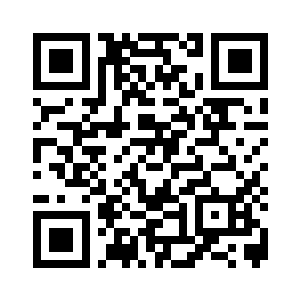 因为现在这些人是主动上门生事二维码生成