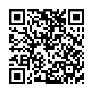 因为现场已经彻底变成了一片疯狂的海洋二维码生成