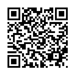 因为琅琊此时的眼睛中已经蓄满了泪水二维码生成