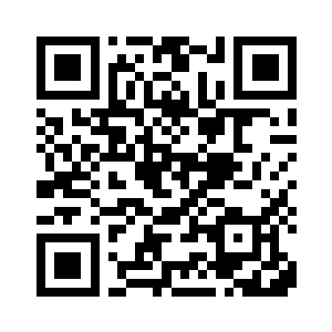 因为理念和利益没有达成一致二维码生成