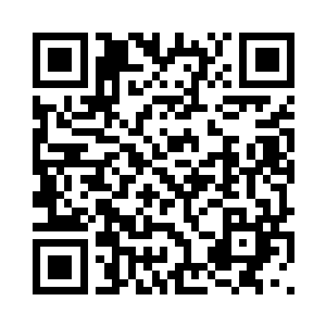 因为瑞克集团将会回收所有的产品二维码生成