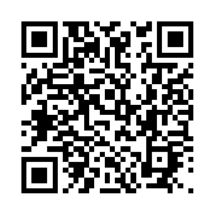 因为甄子聃在大陆没什么票房号召力二维码生成