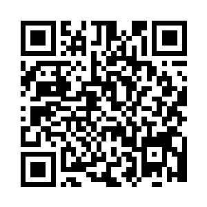 因为生命才是每个人最后用来翻本的本钱二维码生成