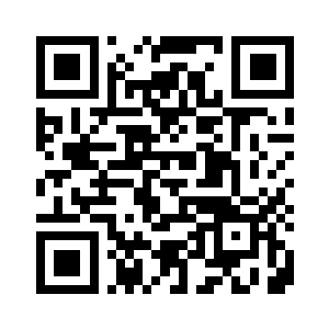 因为生母周氏生莫昕岚难产而亡二维码生成