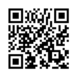 因为生气而动了执念二维码生成