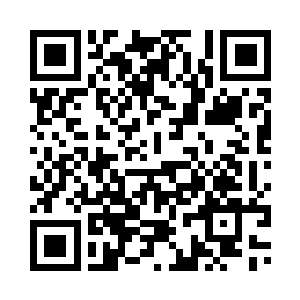 因为田叔叔已经拍了胸膛做了保证二维码生成